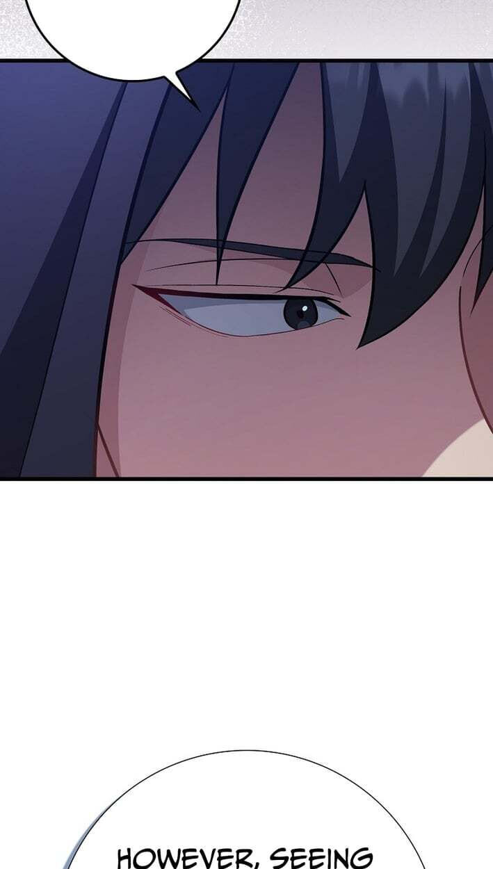 Max Talent Player Chapter 127 page 60 - 