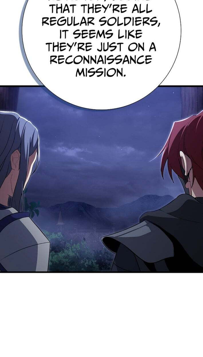 Max Talent Player Chapter 127 page 61 - 