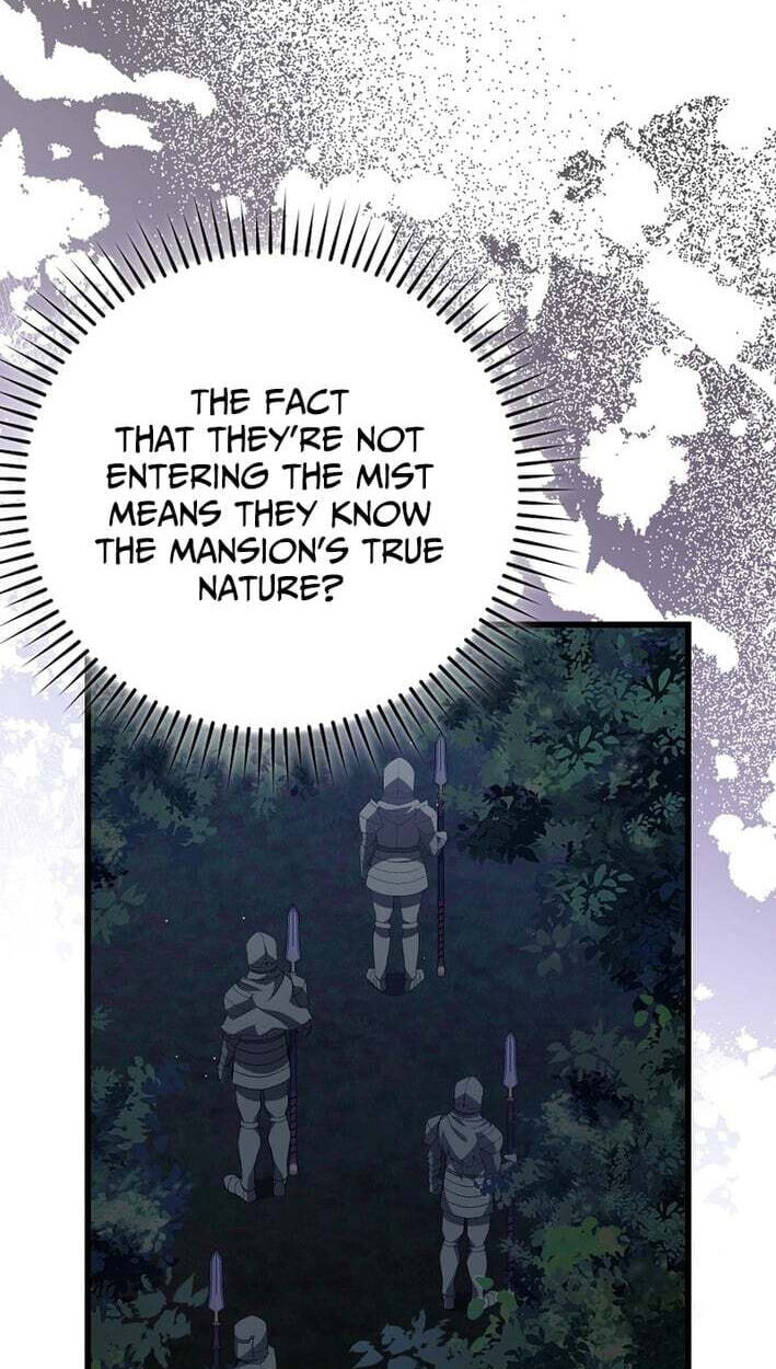 Max Talent Player Chapter 127 page 66 - 