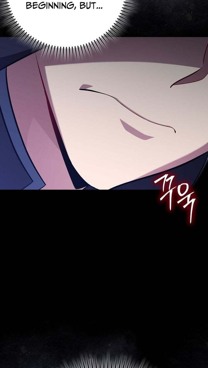 Max Talent Player Chapter 127 page 68 - 