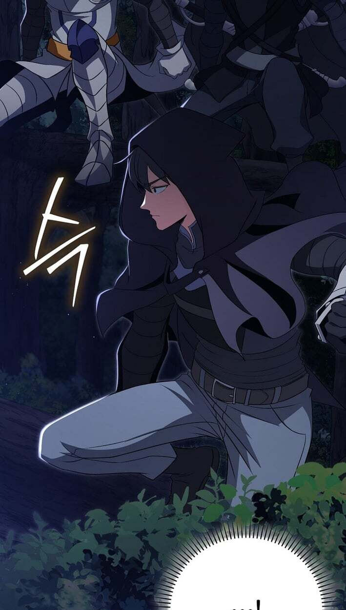 Max Talent Player Chapter 127 page 72 - 