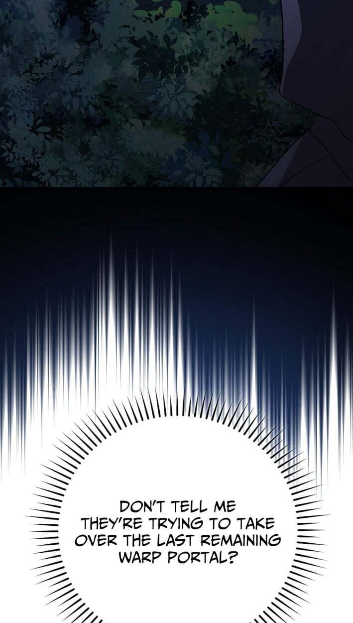 Max Talent Player Chapter 127 page 76 - 