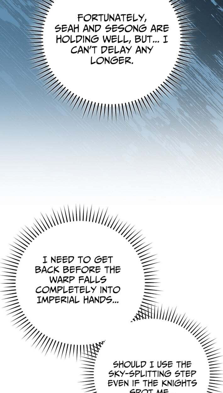 Max Talent Player Chapter 127 page 80 - 