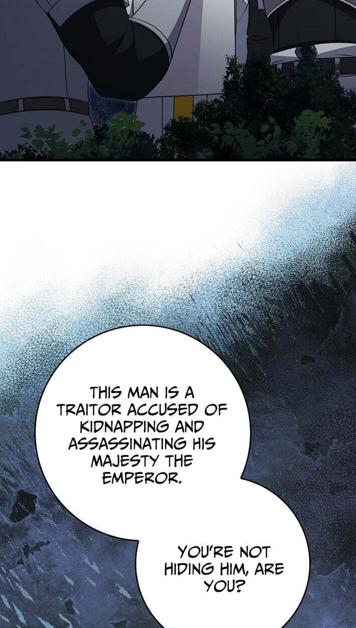 Max Talent Player Chapter 127 page 84 - 