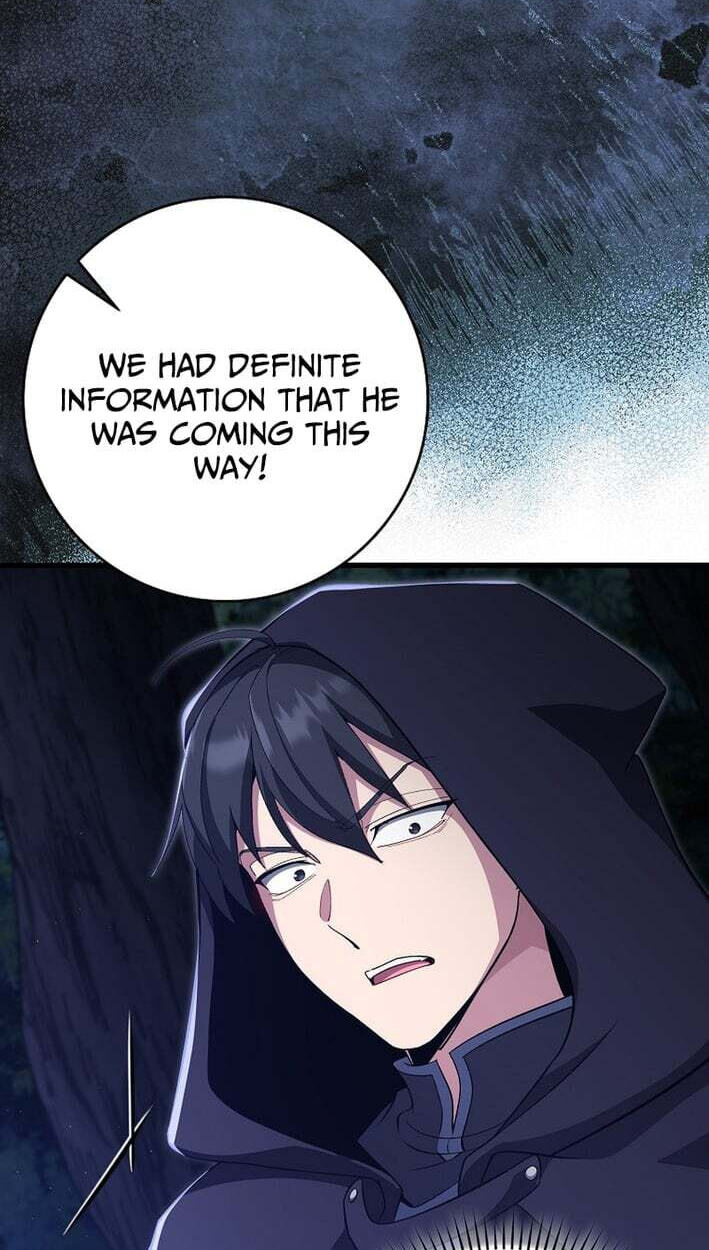 Max Talent Player Chapter 127 page 86 - 