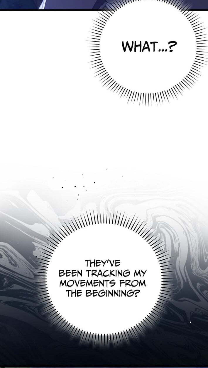 Max Talent Player Chapter 127 page 87 - 