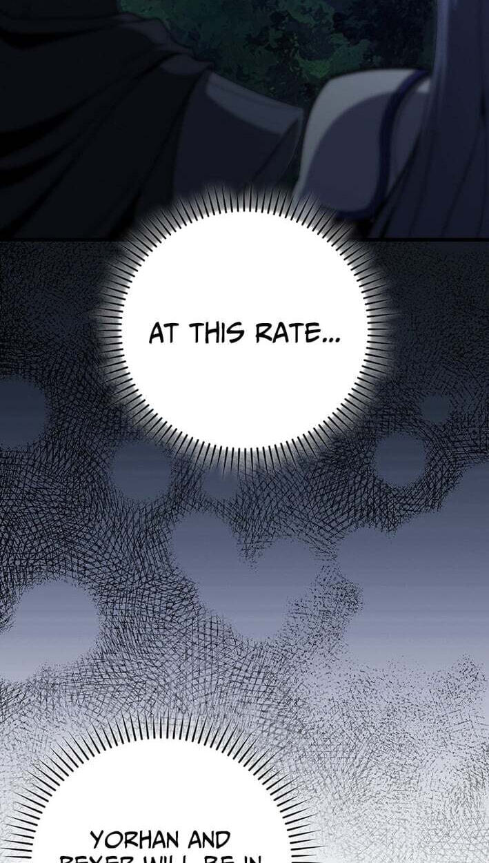 Max Talent Player Chapter 127 page 90 - 