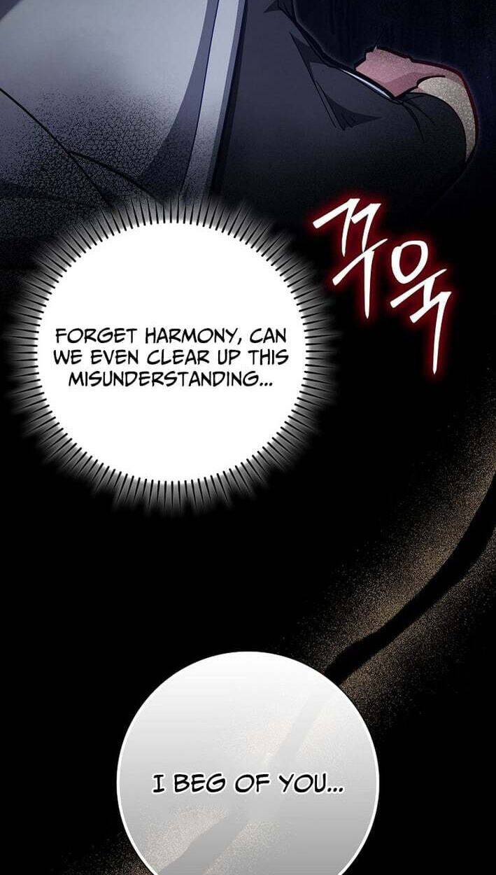 Max Talent Player Chapter 127 page 94 - 