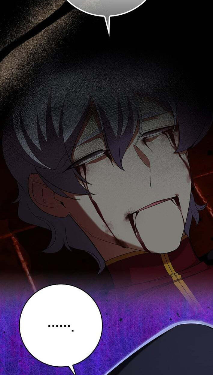 Max Talent Player Chapter 127 page 95 - 