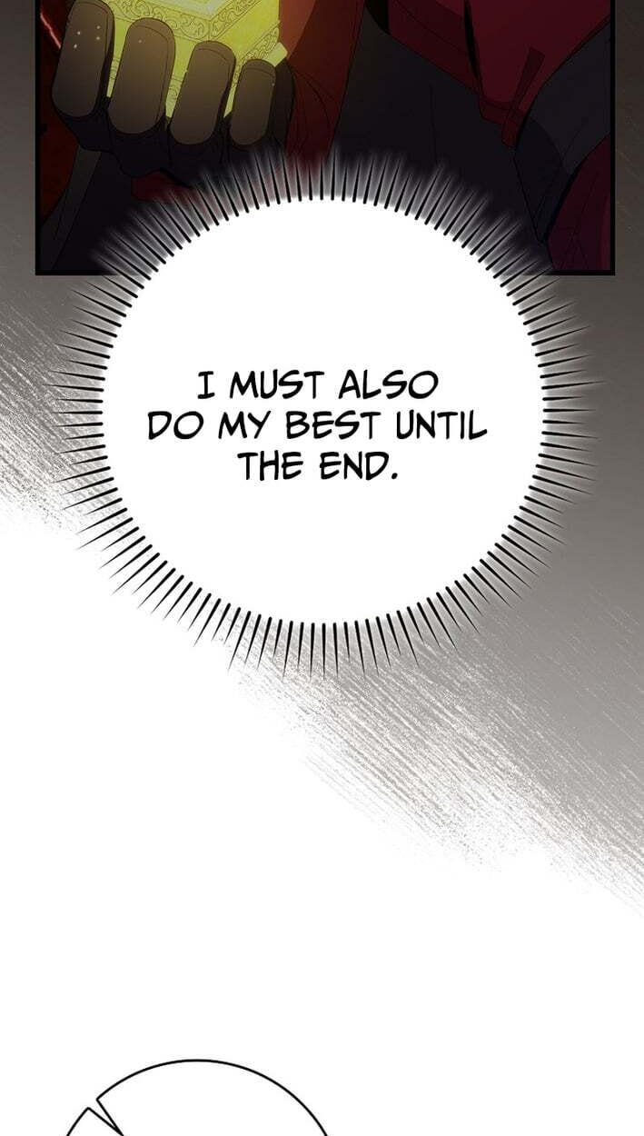 Max Talent Player Chapter 127 page 100 - 
