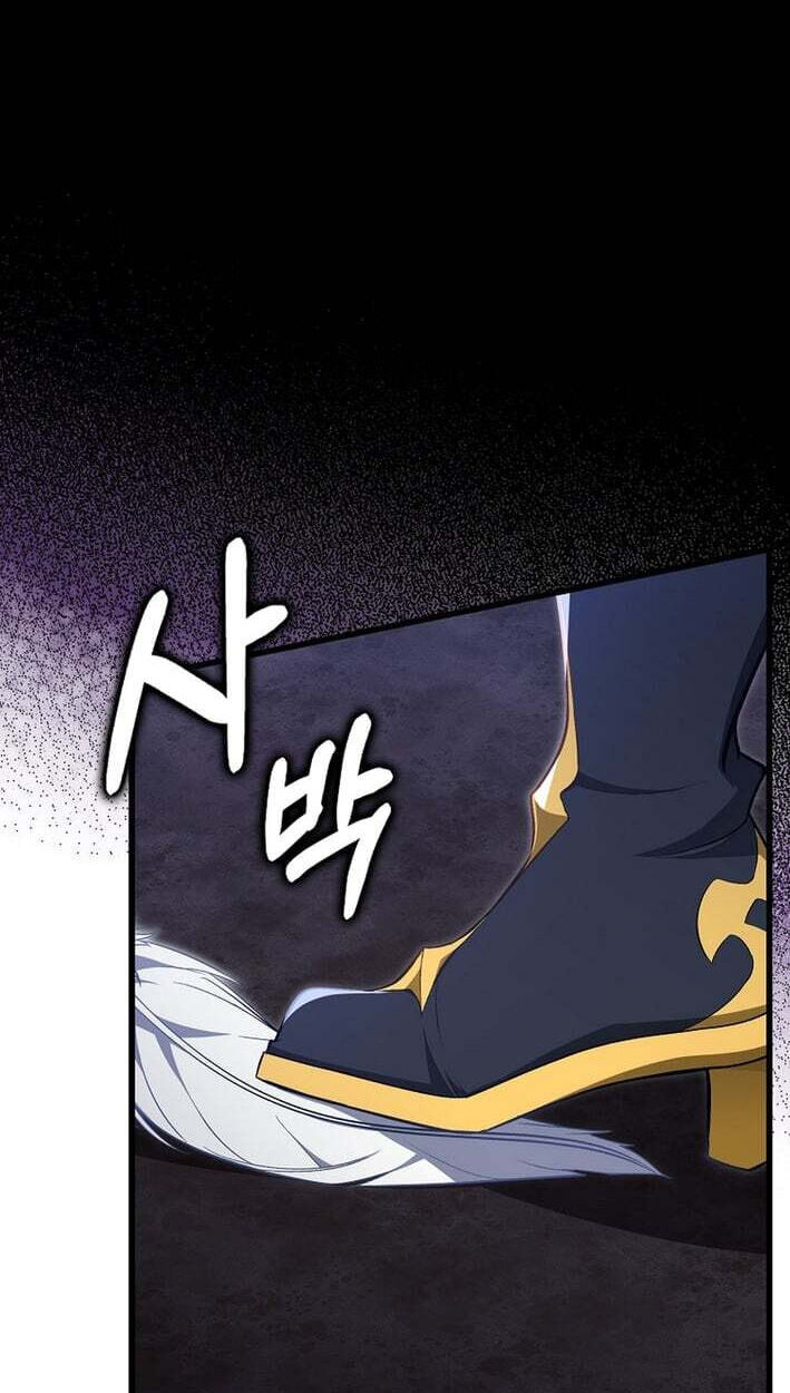 Max Talent Player Chapter 128 page 2 - 
