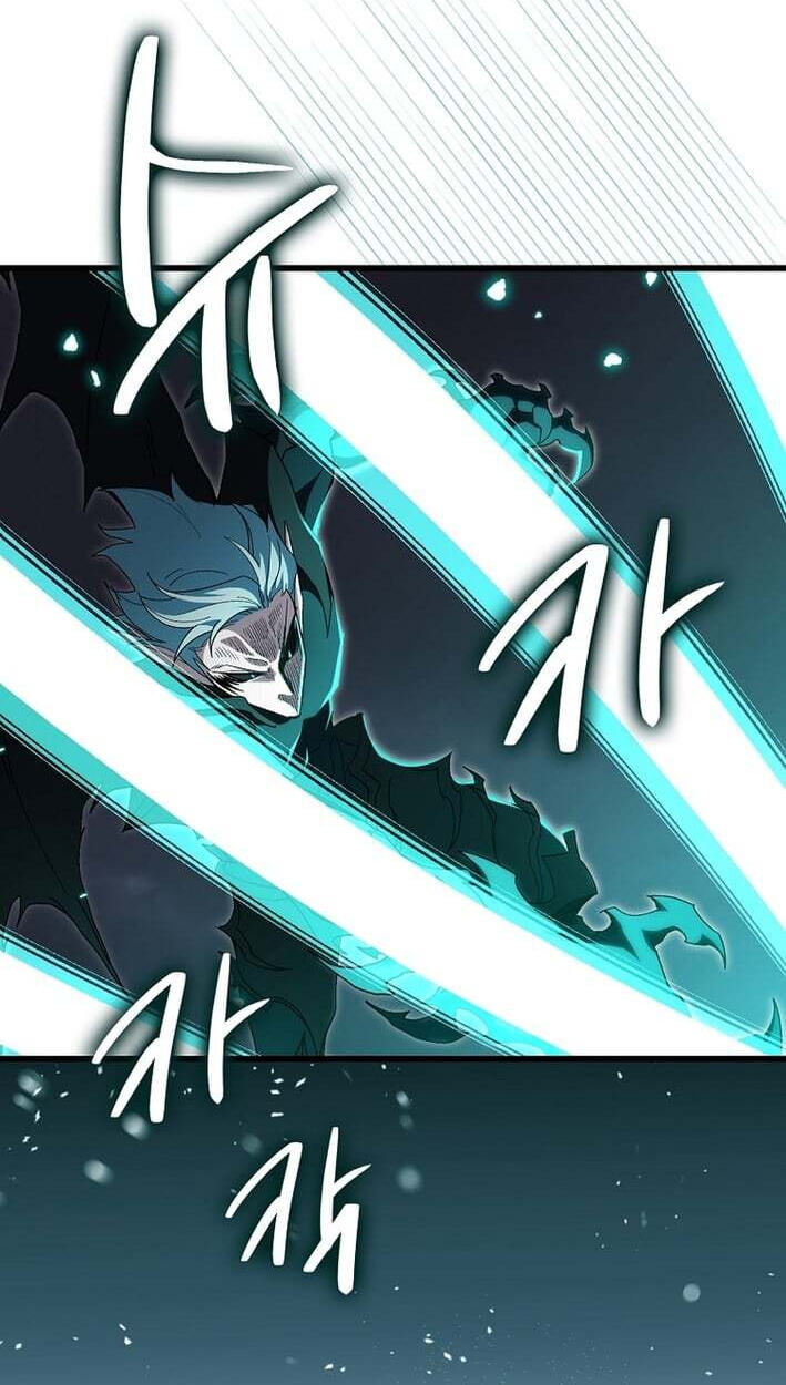 Max Talent Player Chapter 128 page 11 - 