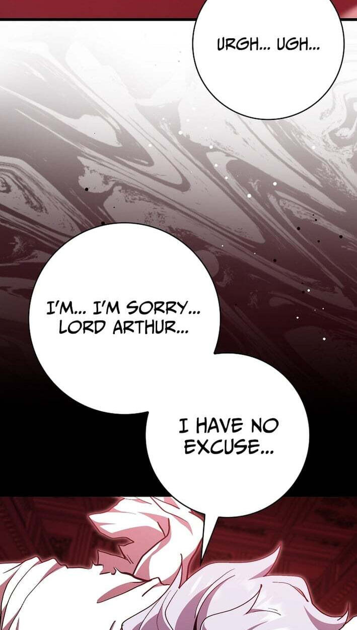 Max Talent Player Chapter 128 page 101 - 