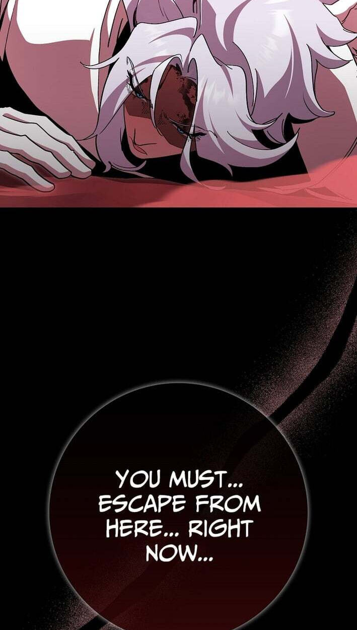 Max Talent Player Chapter 128 page 102 - 