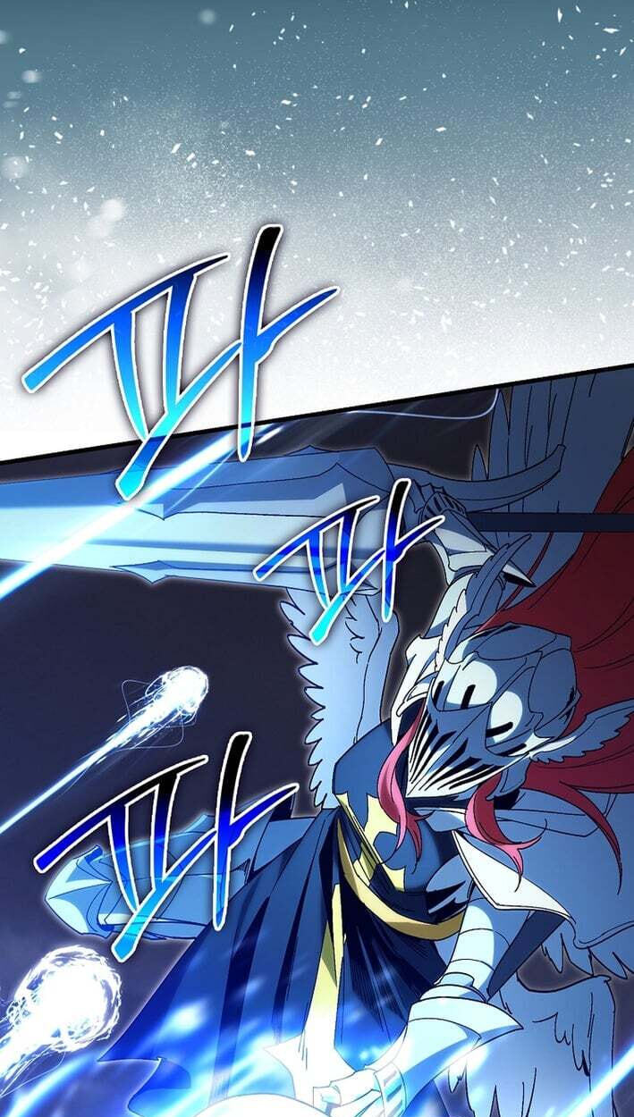 Max Talent Player Chapter 128 page 12 - 