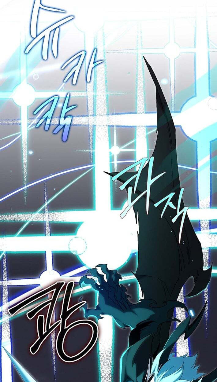 Max Talent Player Chapter 128 page 14 - 