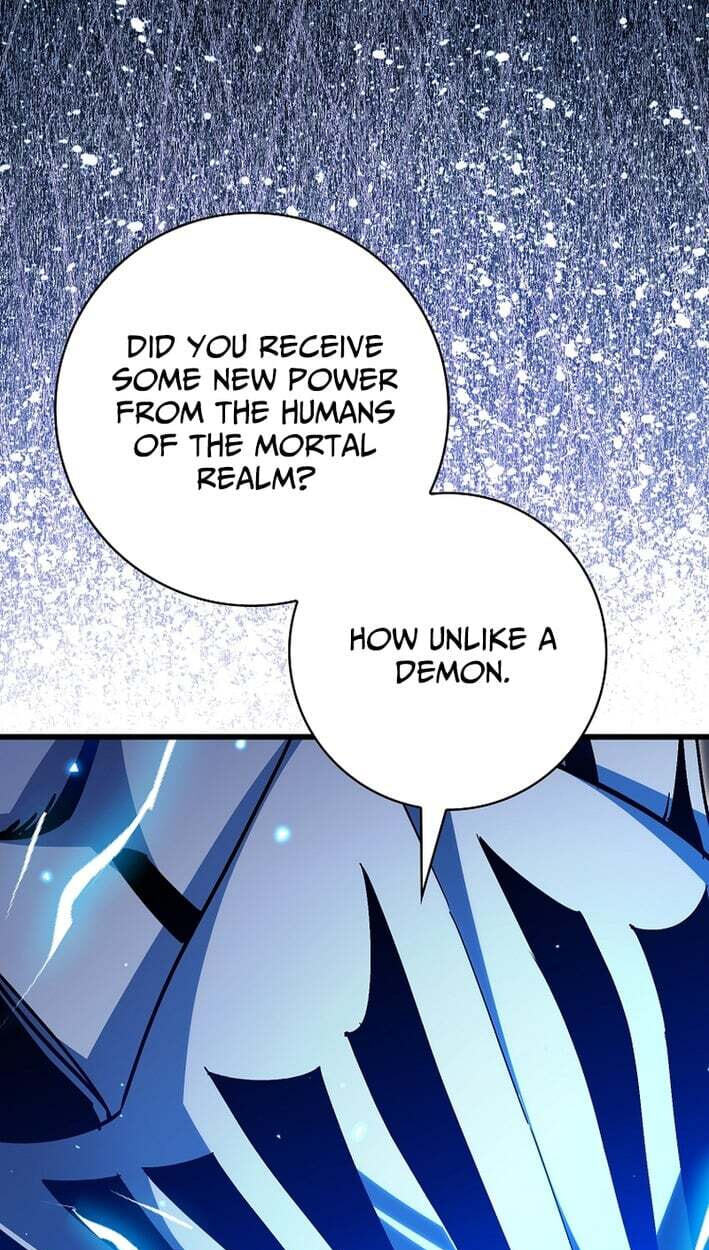 Max Talent Player Chapter 128 page 16 - 