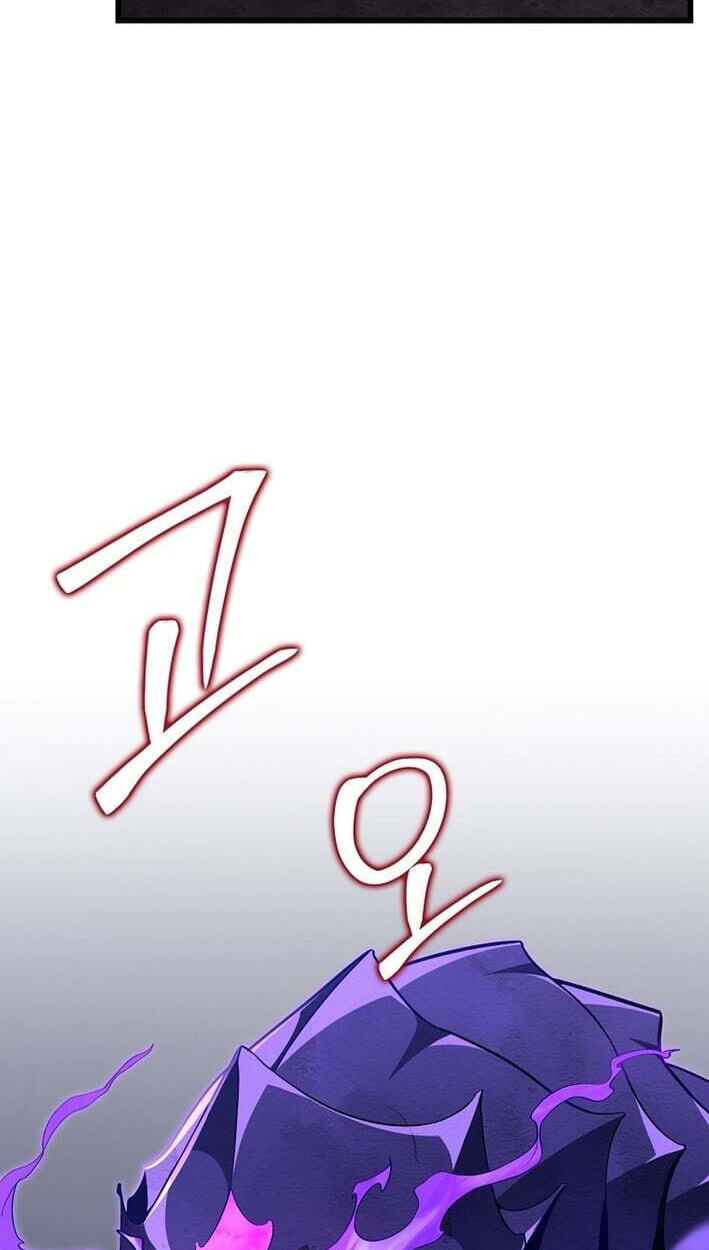 Max Talent Player Chapter 128 page 3 - 