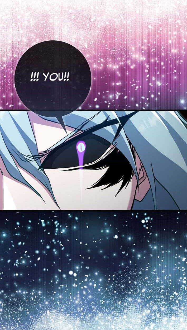 Max Talent Player Chapter 128 page 21 - 