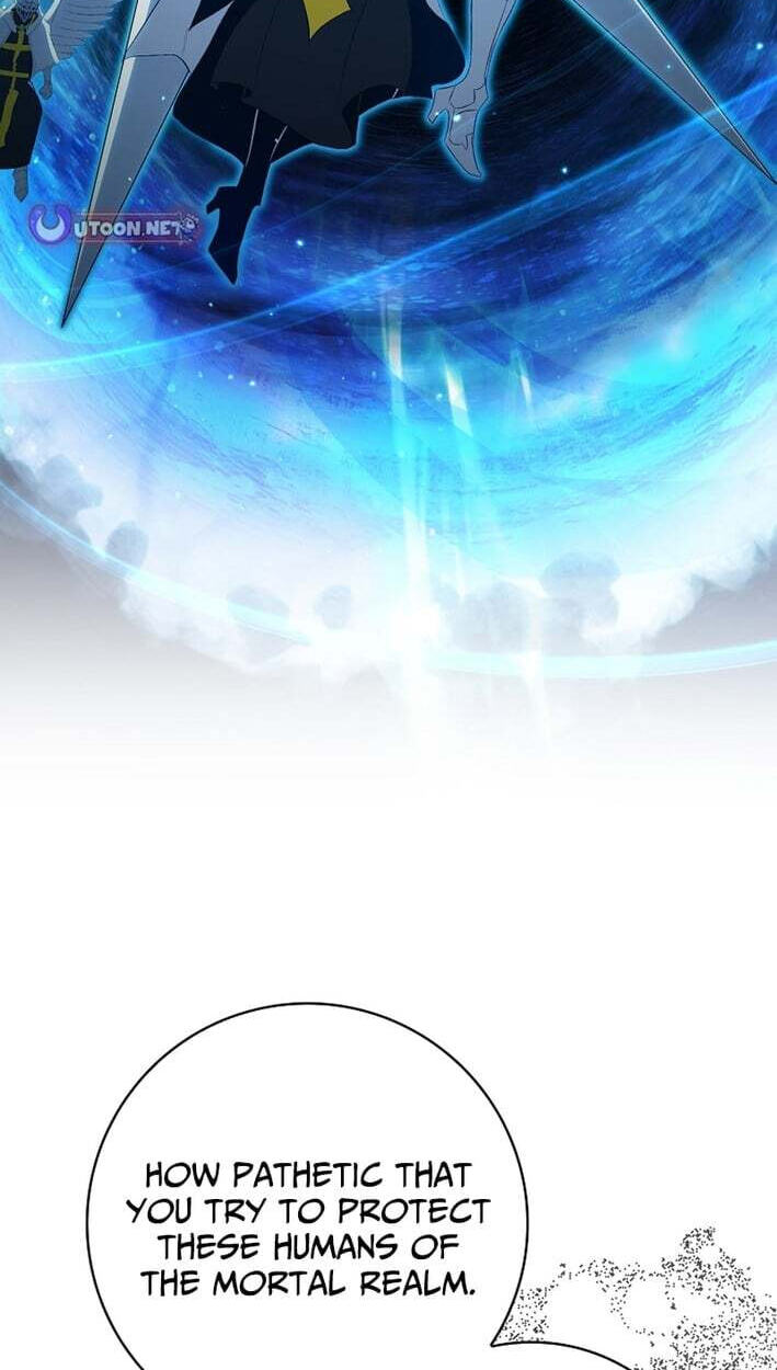 Max Talent Player Chapter 128 page 23 - 