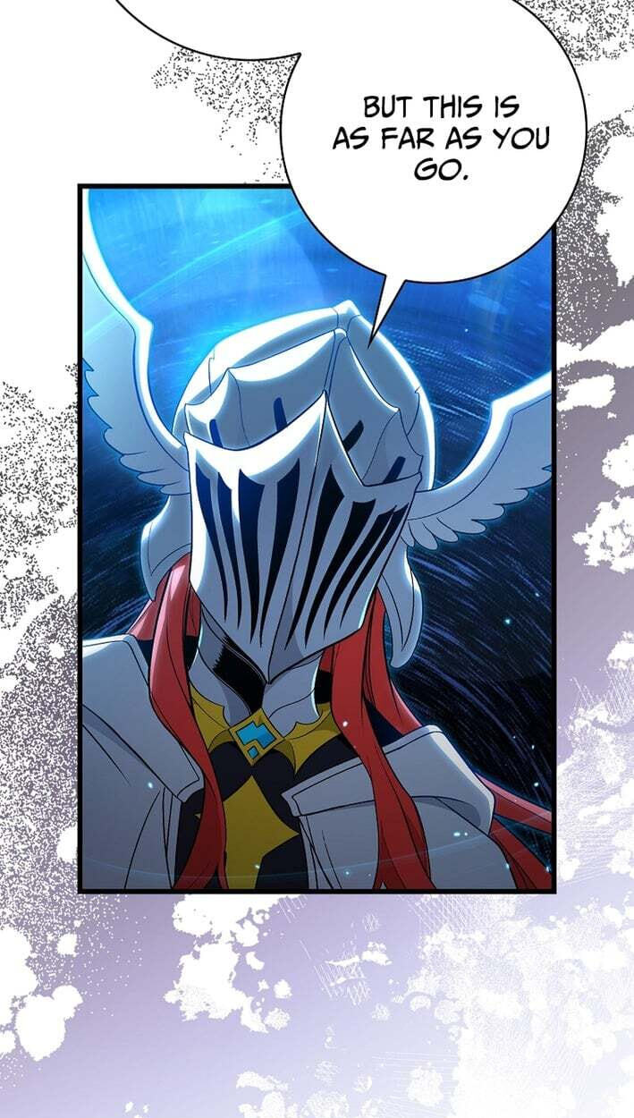 Max Talent Player Chapter 128 page 24 - 