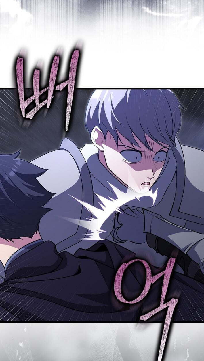 Max Talent Player Chapter 128 page 28 - 