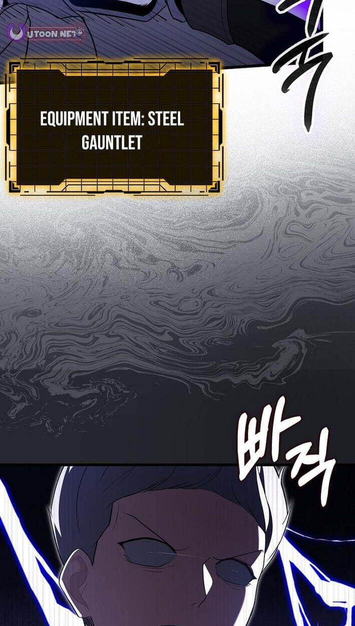 Max Talent Player Chapter 128 page 30 - 