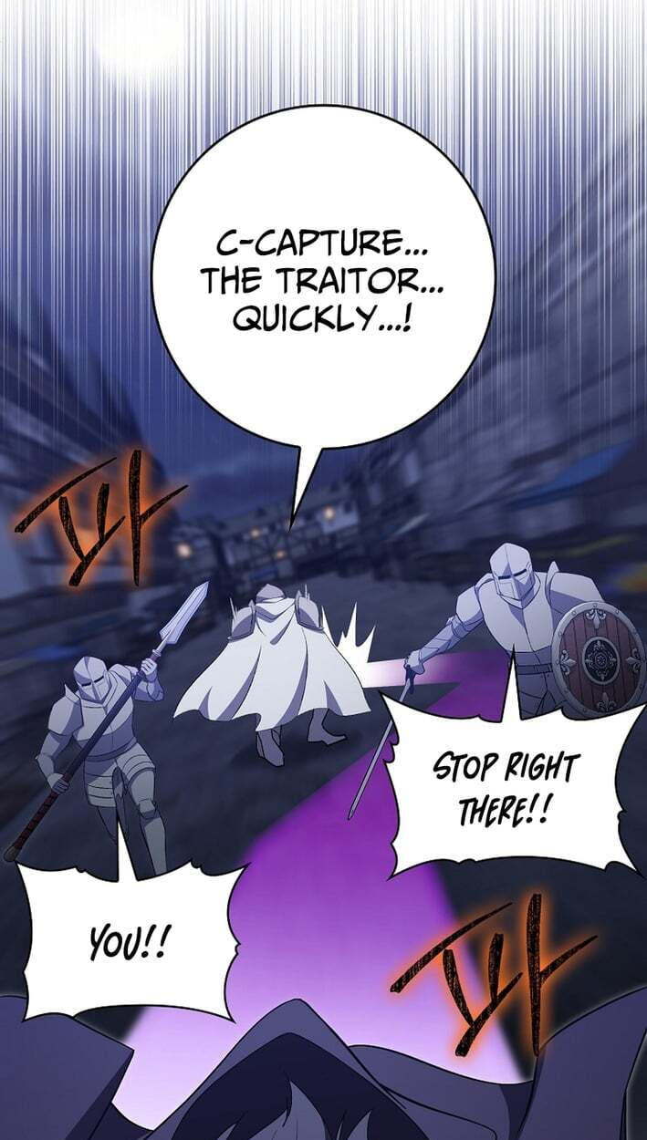 Max Talent Player Chapter 128 page 32 - 