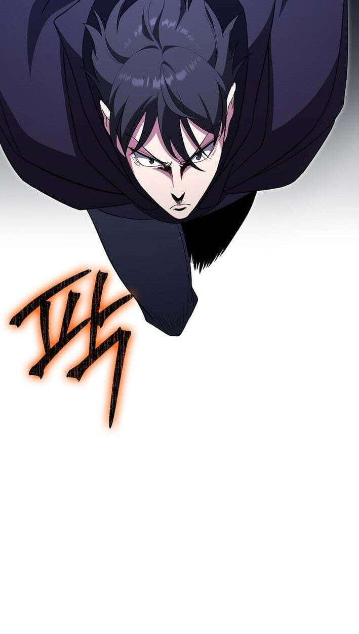 Max Talent Player Chapter 128 page 33 - 