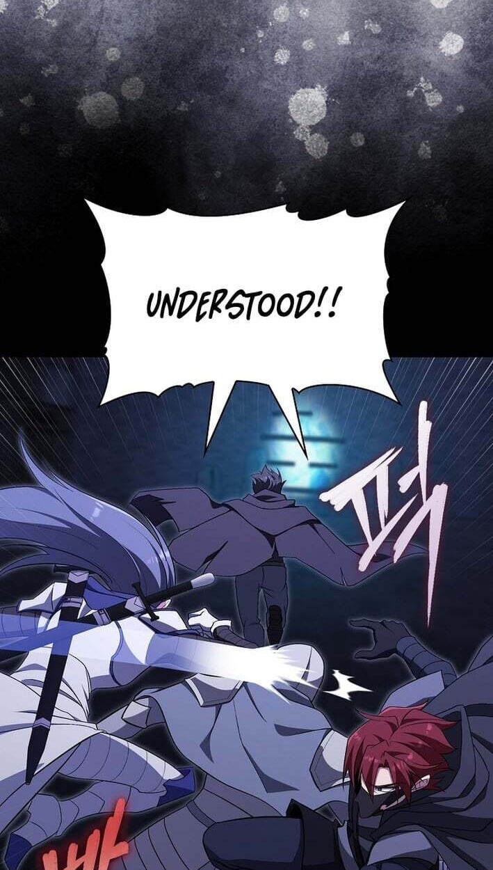 Max Talent Player Chapter 128 page 35 - 