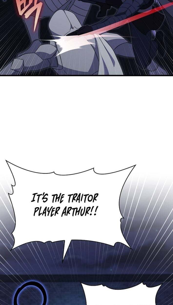 Max Talent Player Chapter 128 page 36 - 
