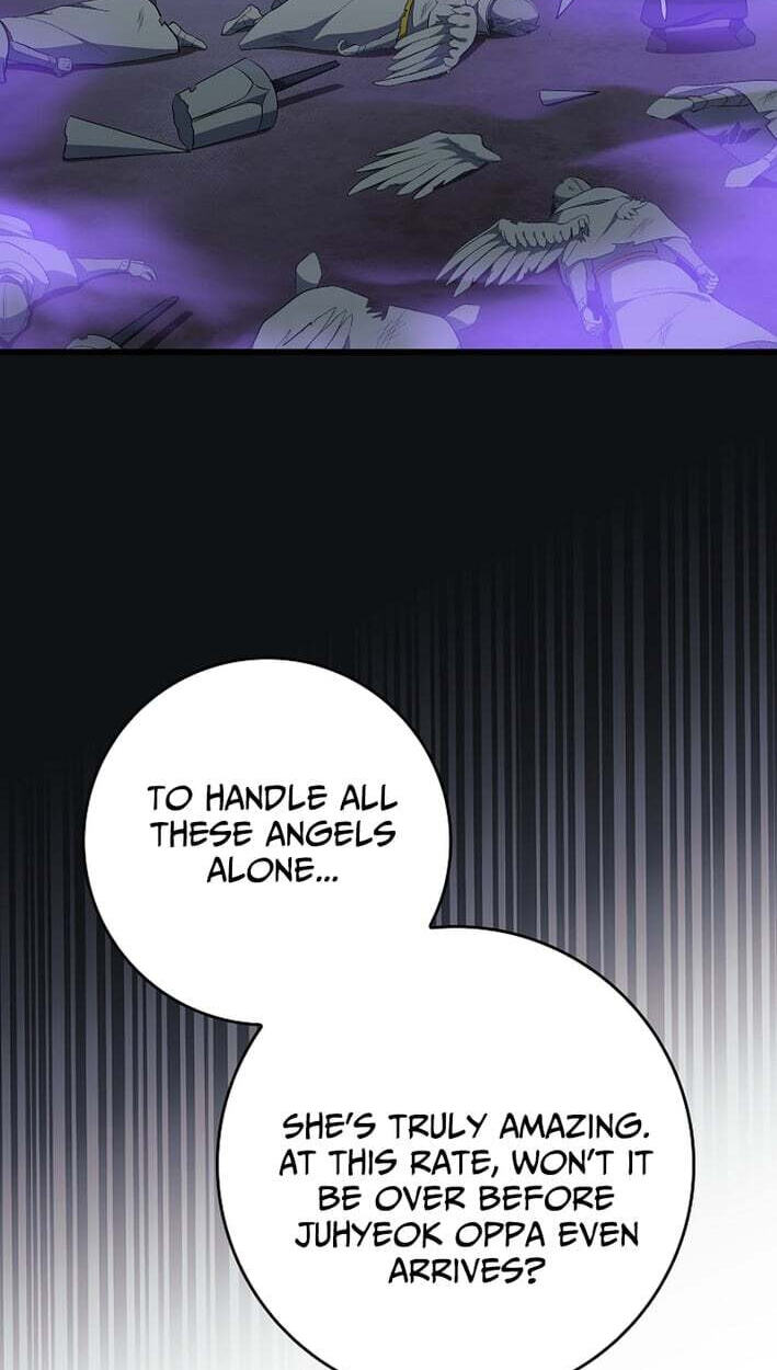 Max Talent Player Chapter 128 page 5 - 