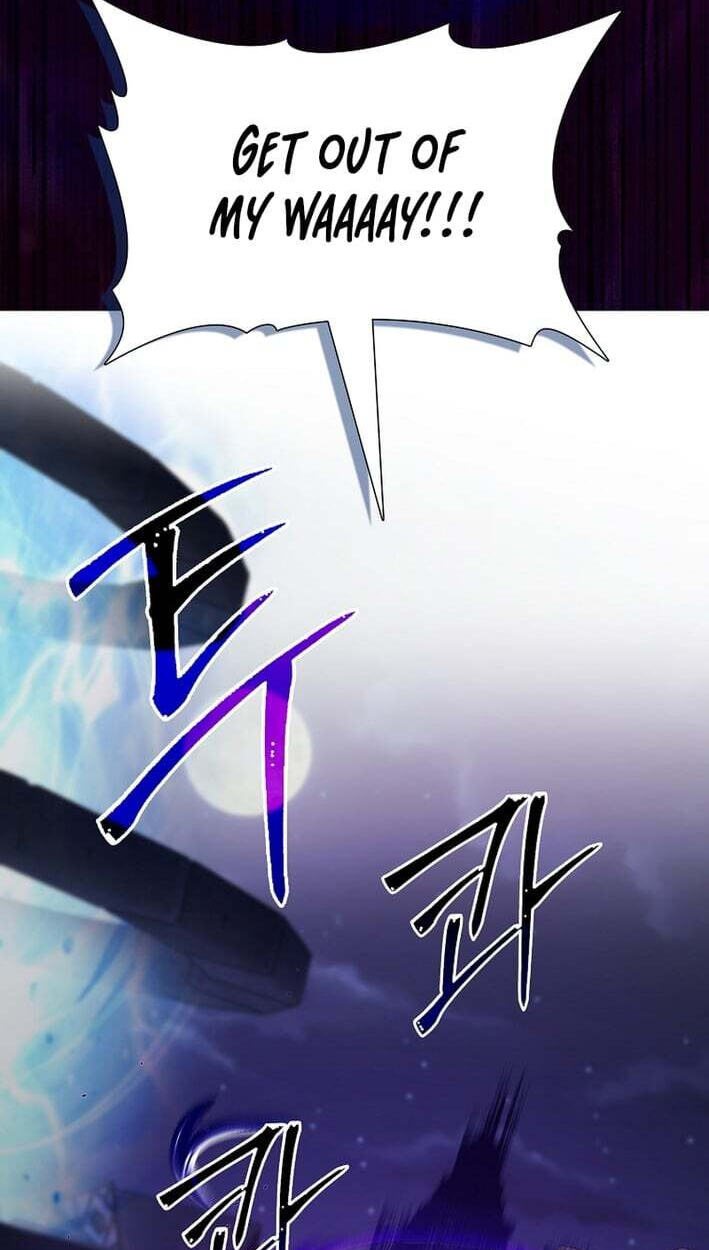 Max Talent Player Chapter 128 page 41 - 