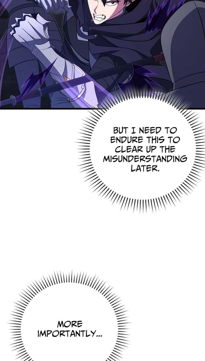 Max Talent Player Chapter 128 page 44 - 
