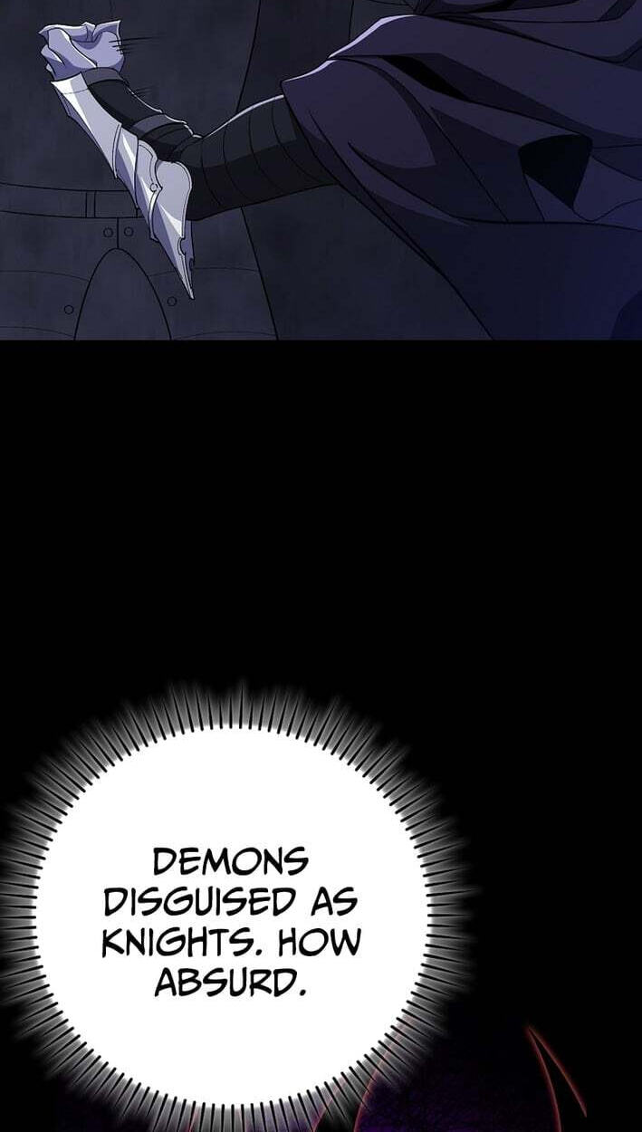 Max Talent Player Chapter 128 page 47 - 