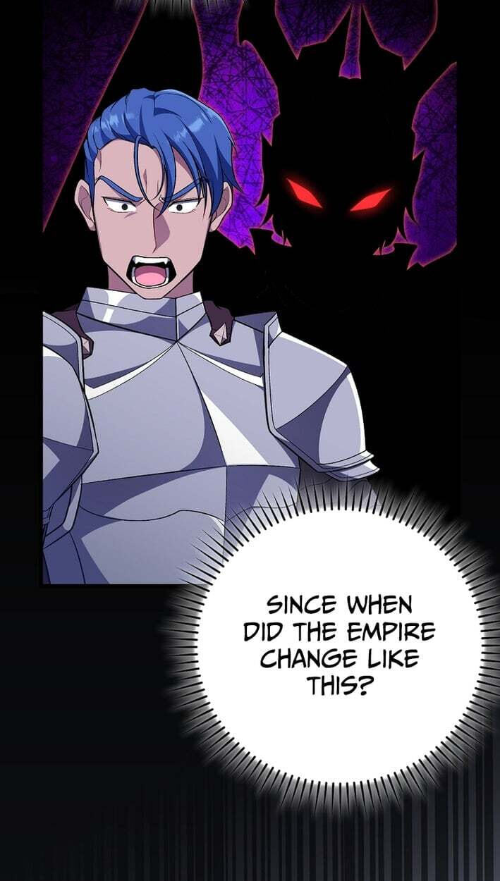Max Talent Player Chapter 128 page 48 - 