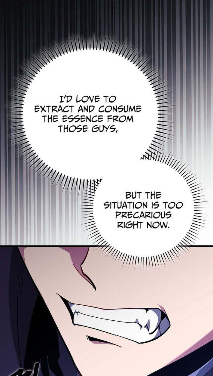 Max Talent Player Chapter 128 page 49 - 