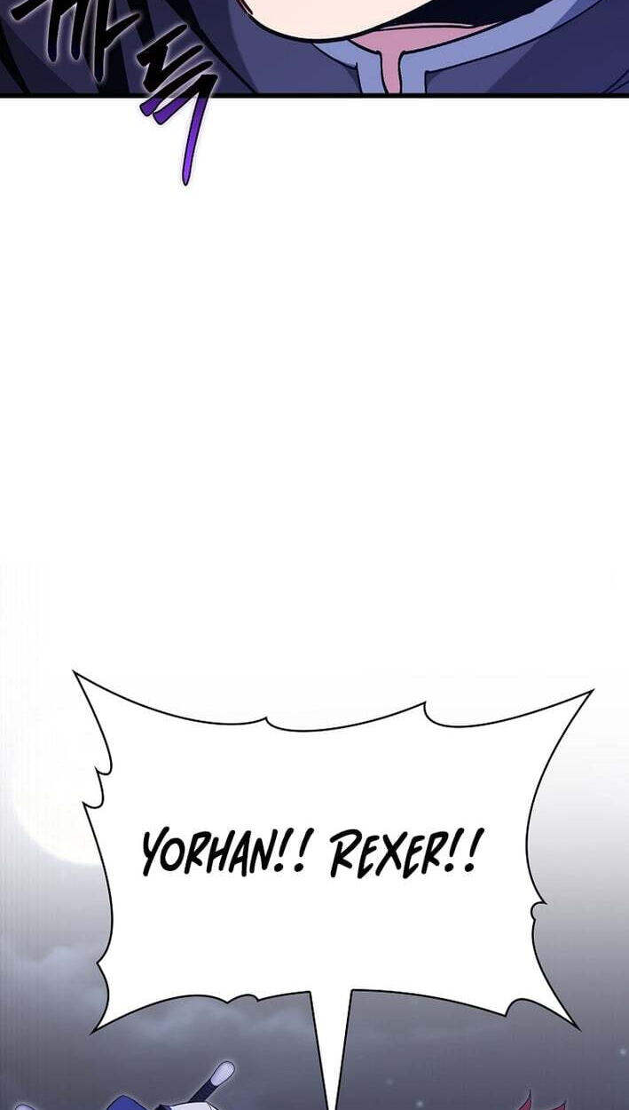 Max Talent Player Chapter 128 page 50 - 