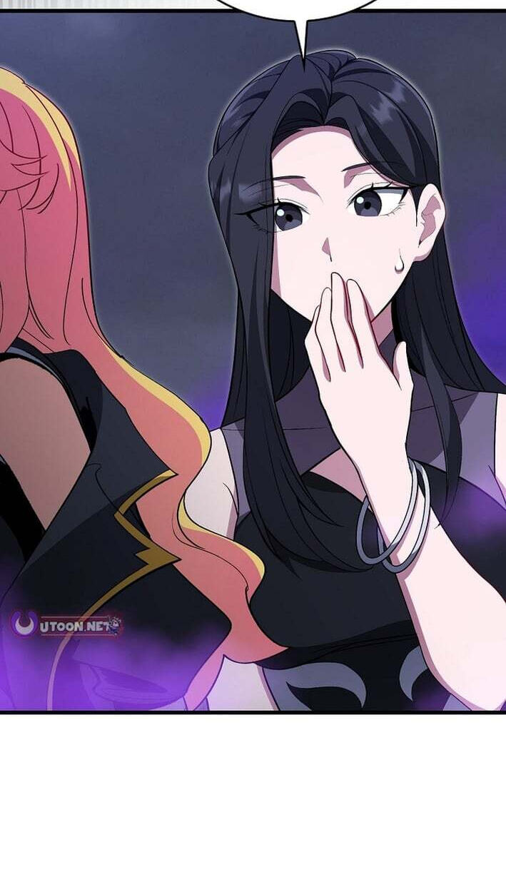 Max Talent Player Chapter 128 page 6 - 