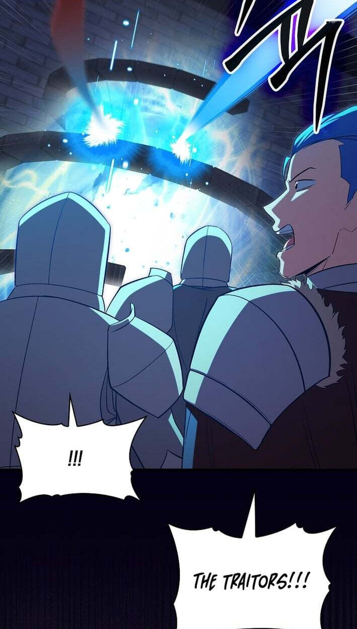 Max Talent Player Chapter 128 page 53 - 