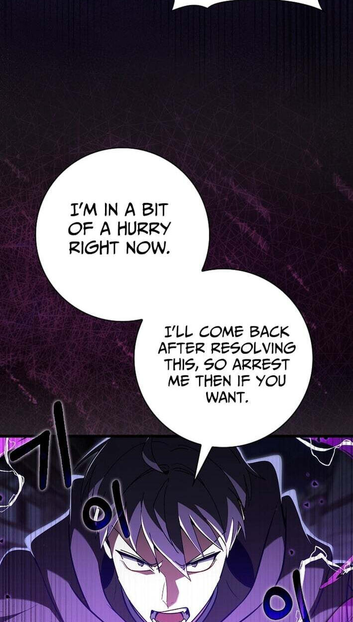 Max Talent Player Chapter 128 page 54 - 