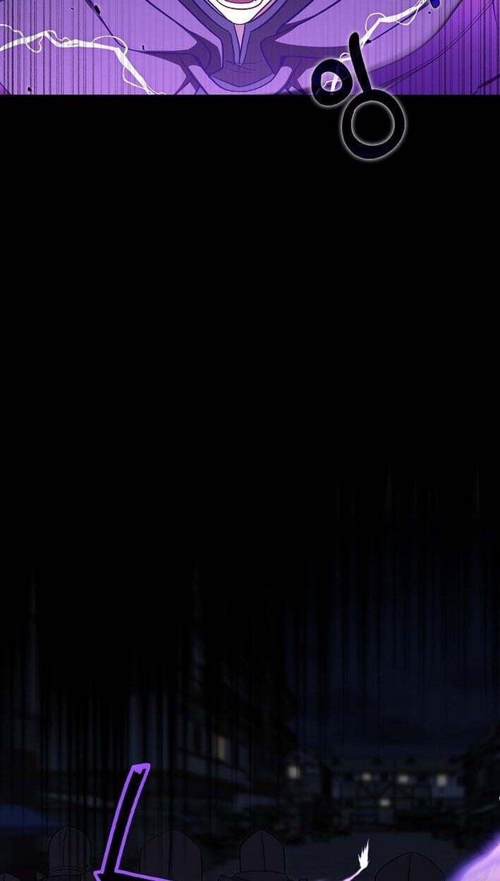 Max Talent Player Chapter 128 page 55 - 