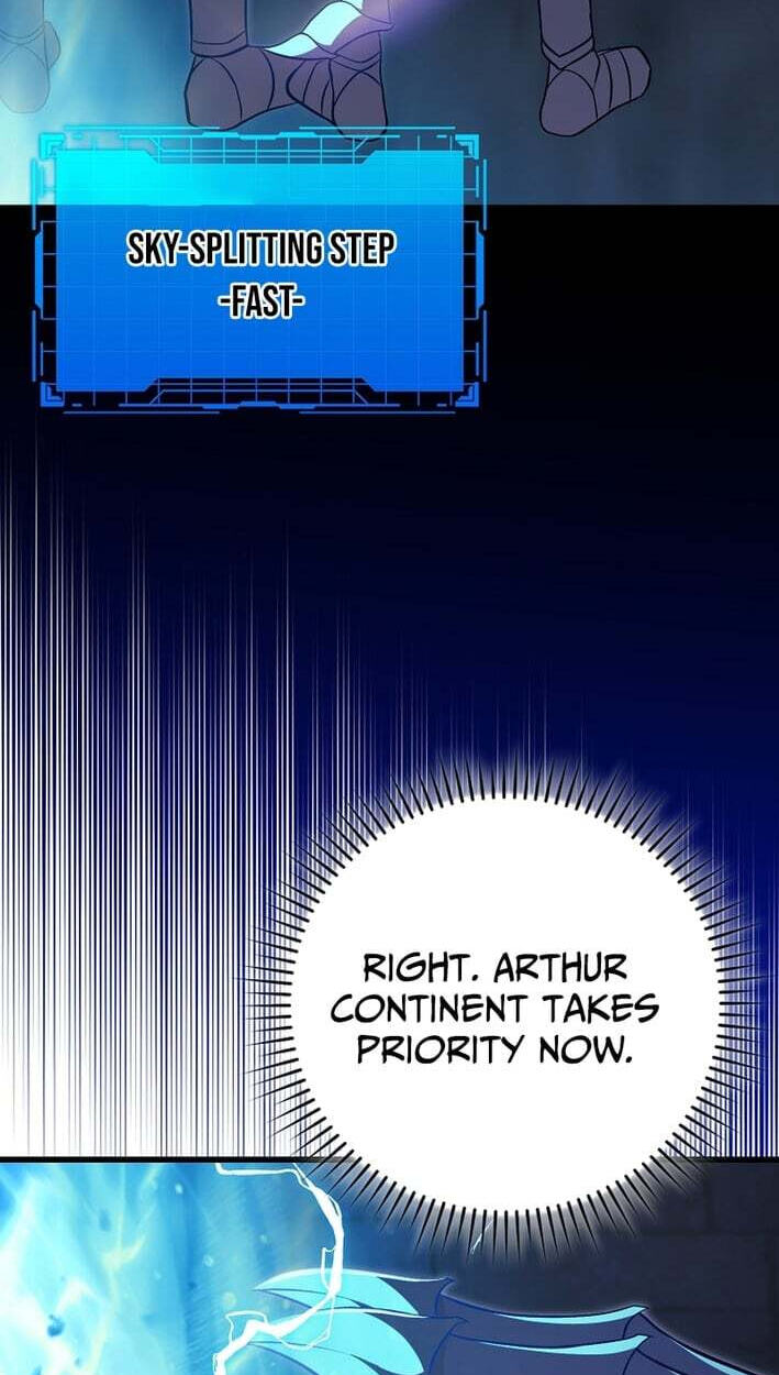 Max Talent Player Chapter 128 page 57 - 