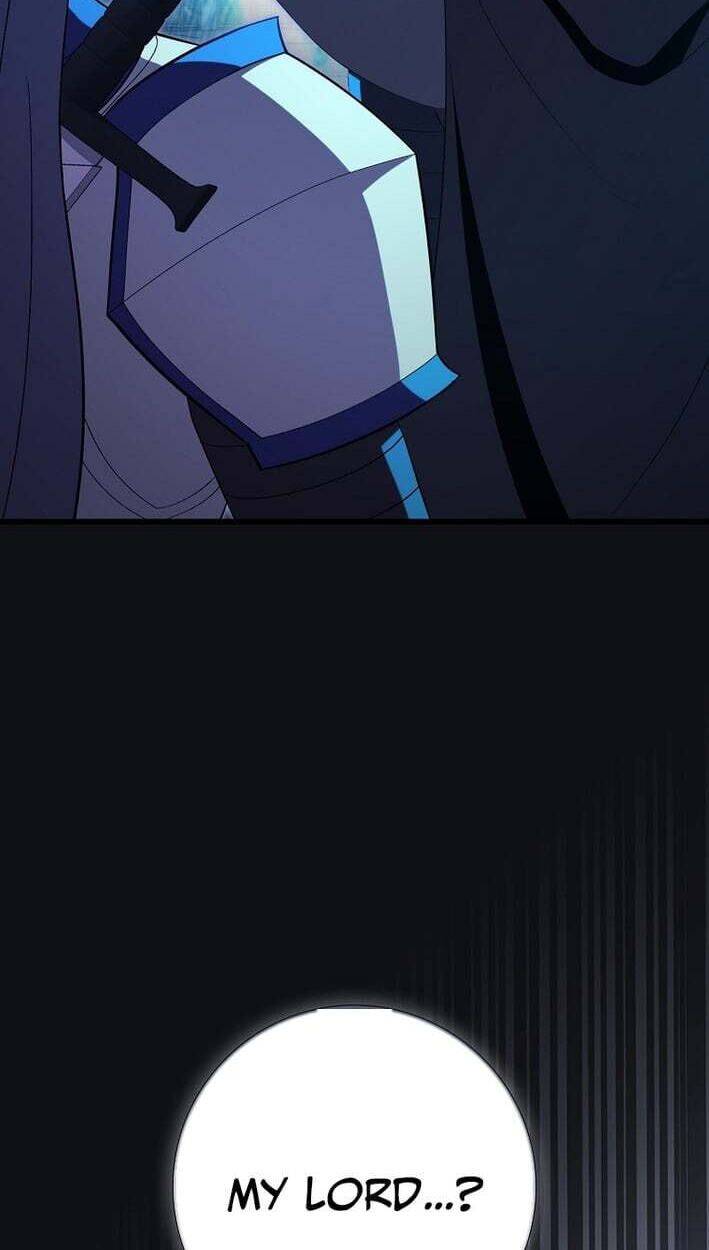 Max Talent Player Chapter 128 page 62 - 