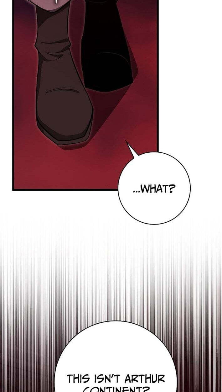 Max Talent Player Chapter 128 page 65 - 