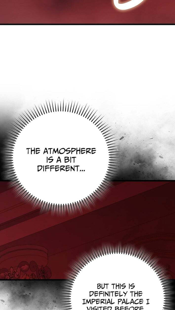 Max Talent Player Chapter 128 page 67 - 