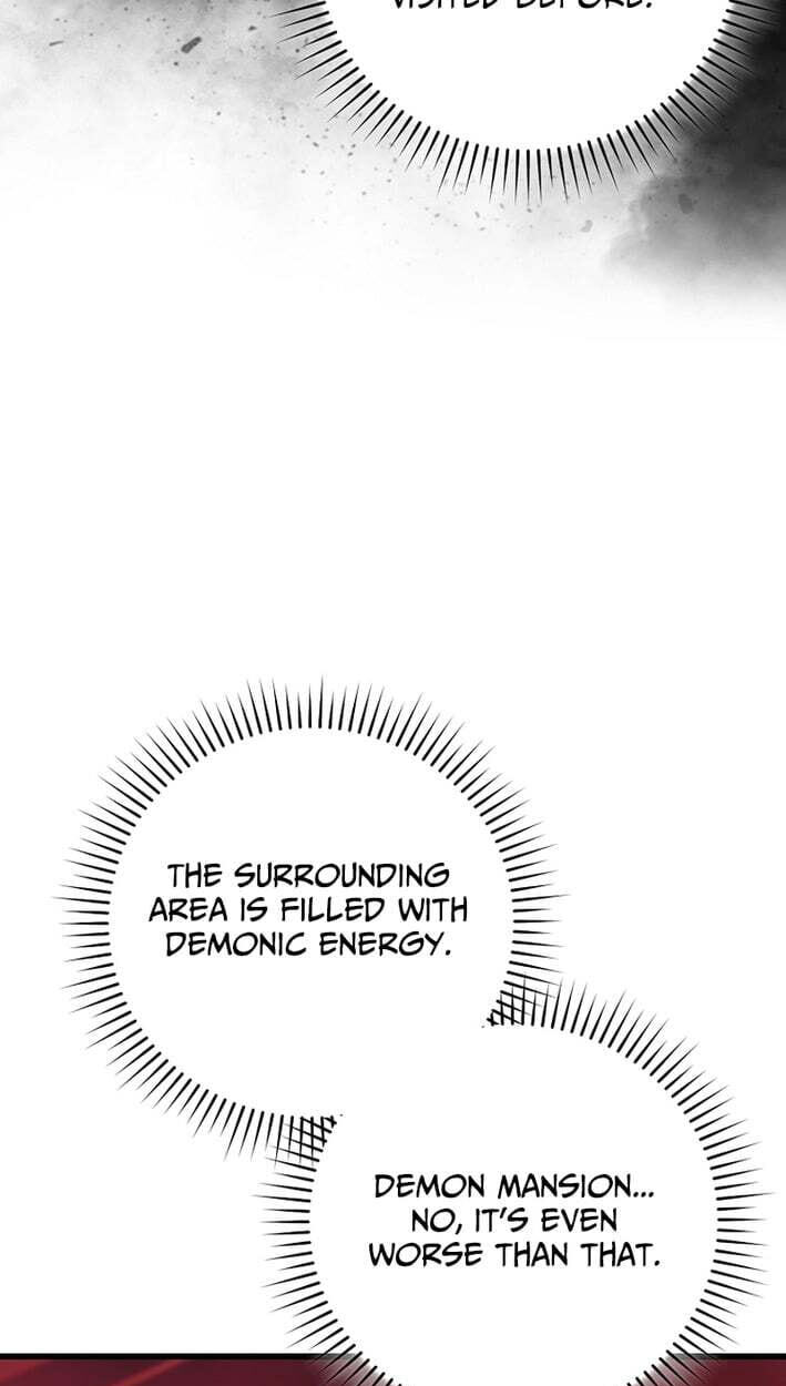 Max Talent Player Chapter 128 page 68 - 