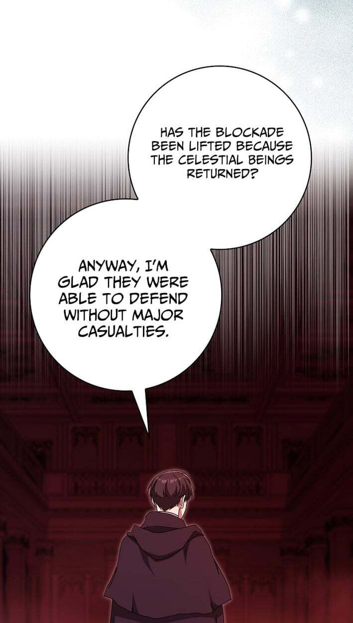 Max Talent Player Chapter 128 page 71 - 