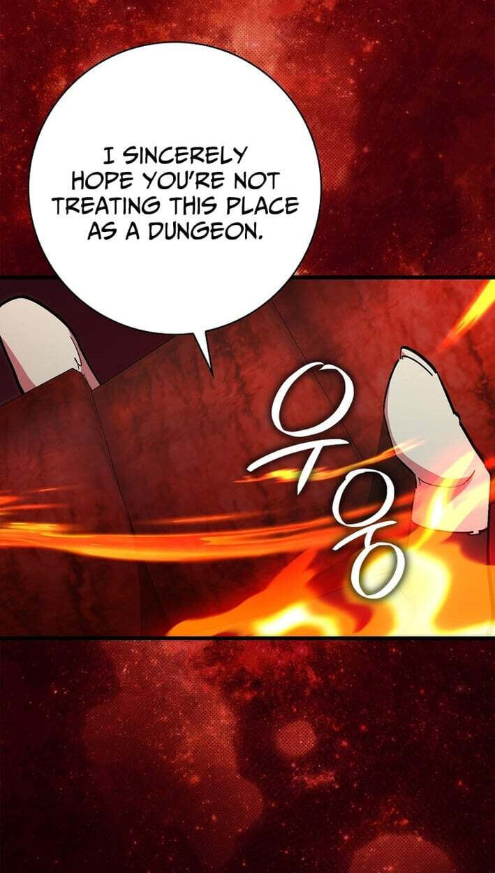 Max Talent Player Chapter 128 page 75 - 