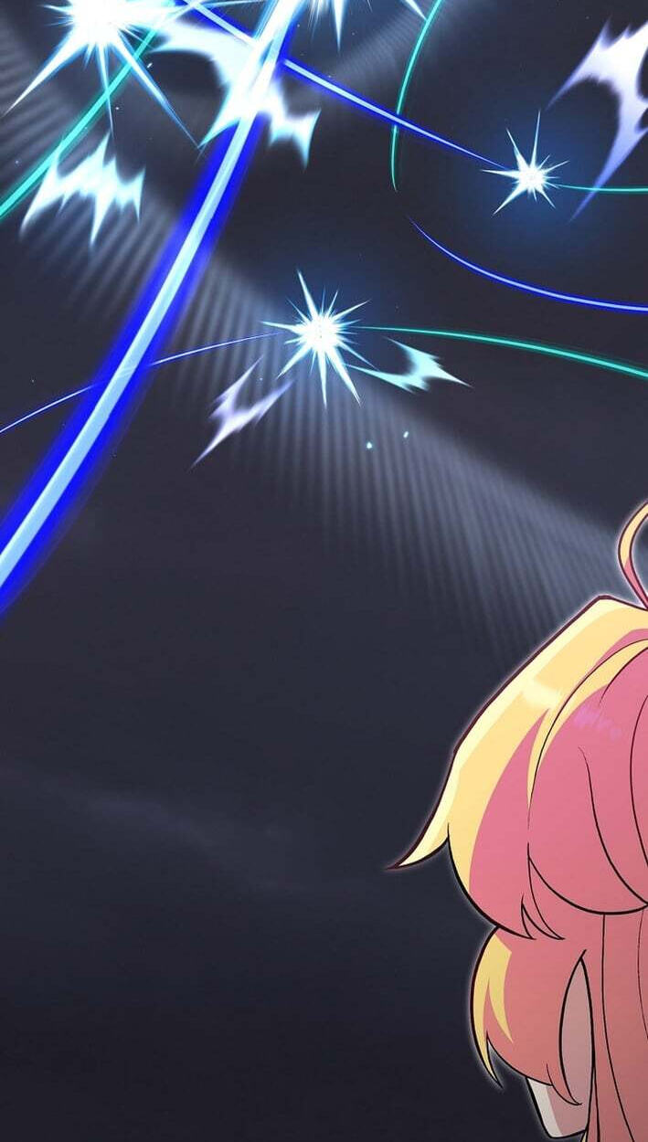 Max Talent Player Chapter 128 page 9 - 